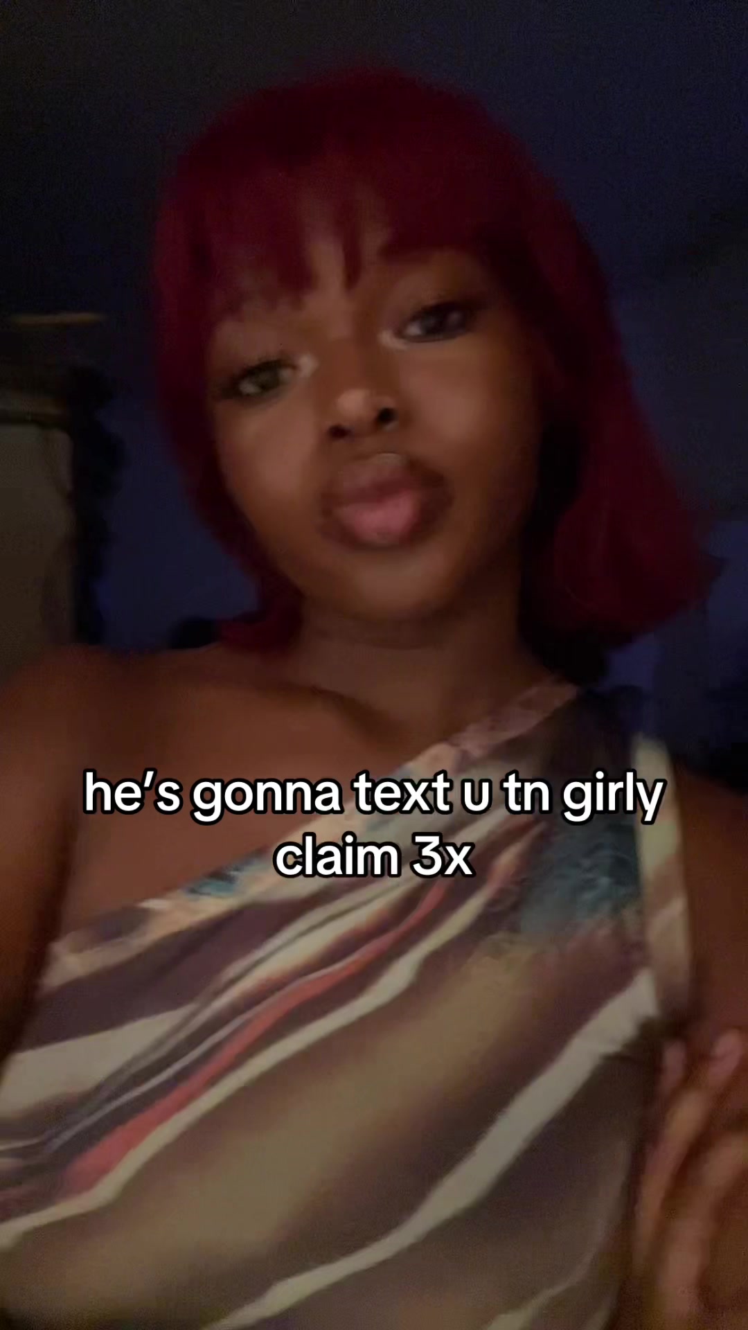 @ririsyncs