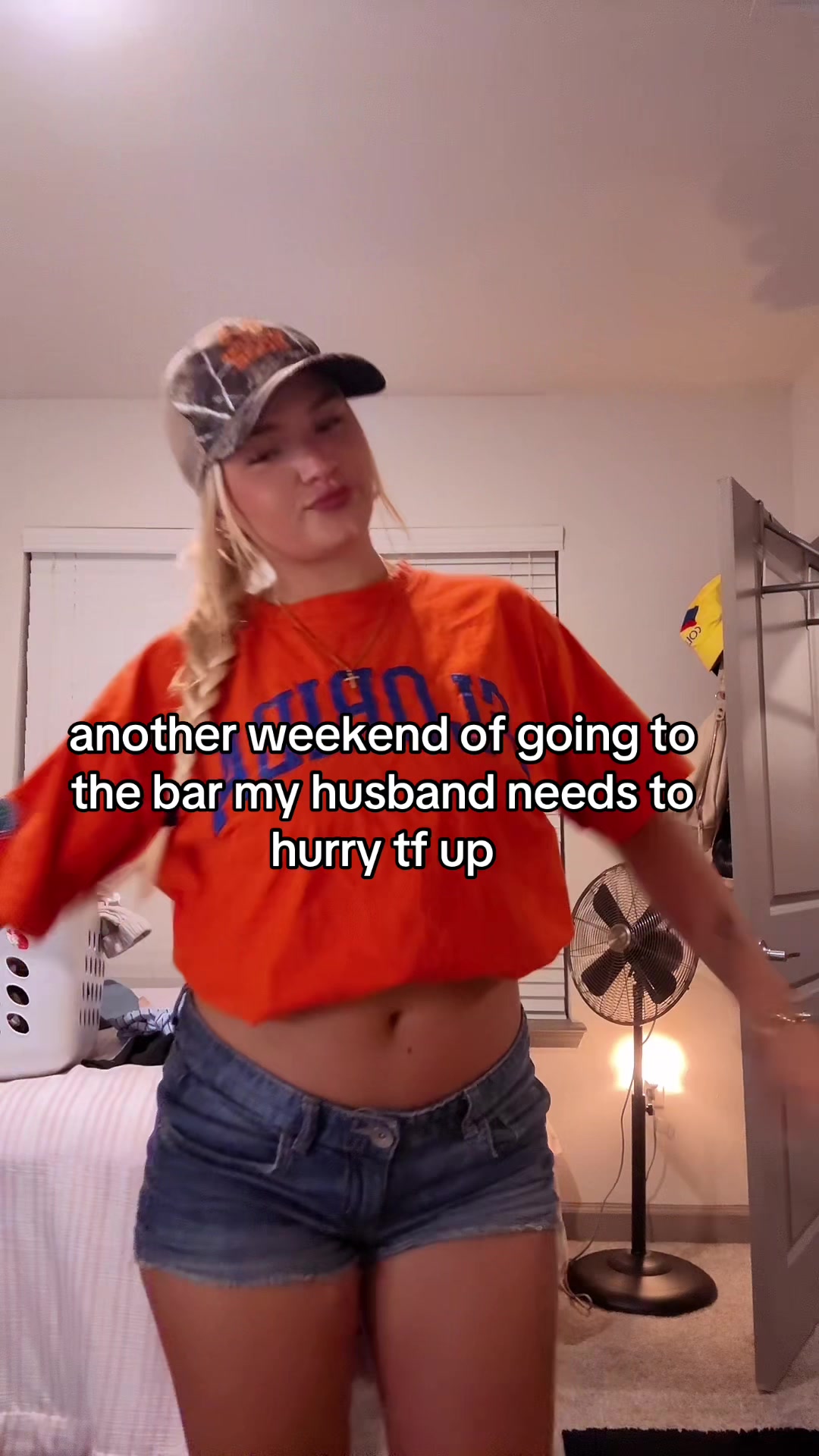 @xolilli1