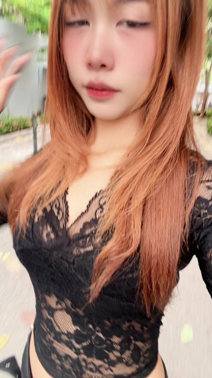 @日丽 🦕