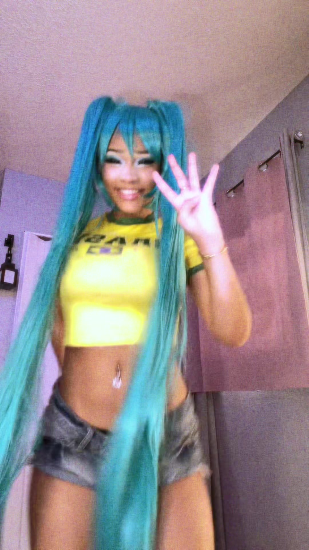 @Zaory🦄