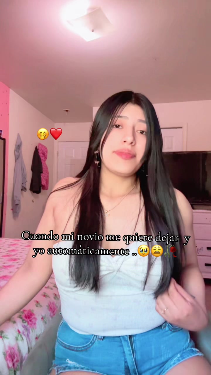 @🩷☘️zamorithta🥰🫶