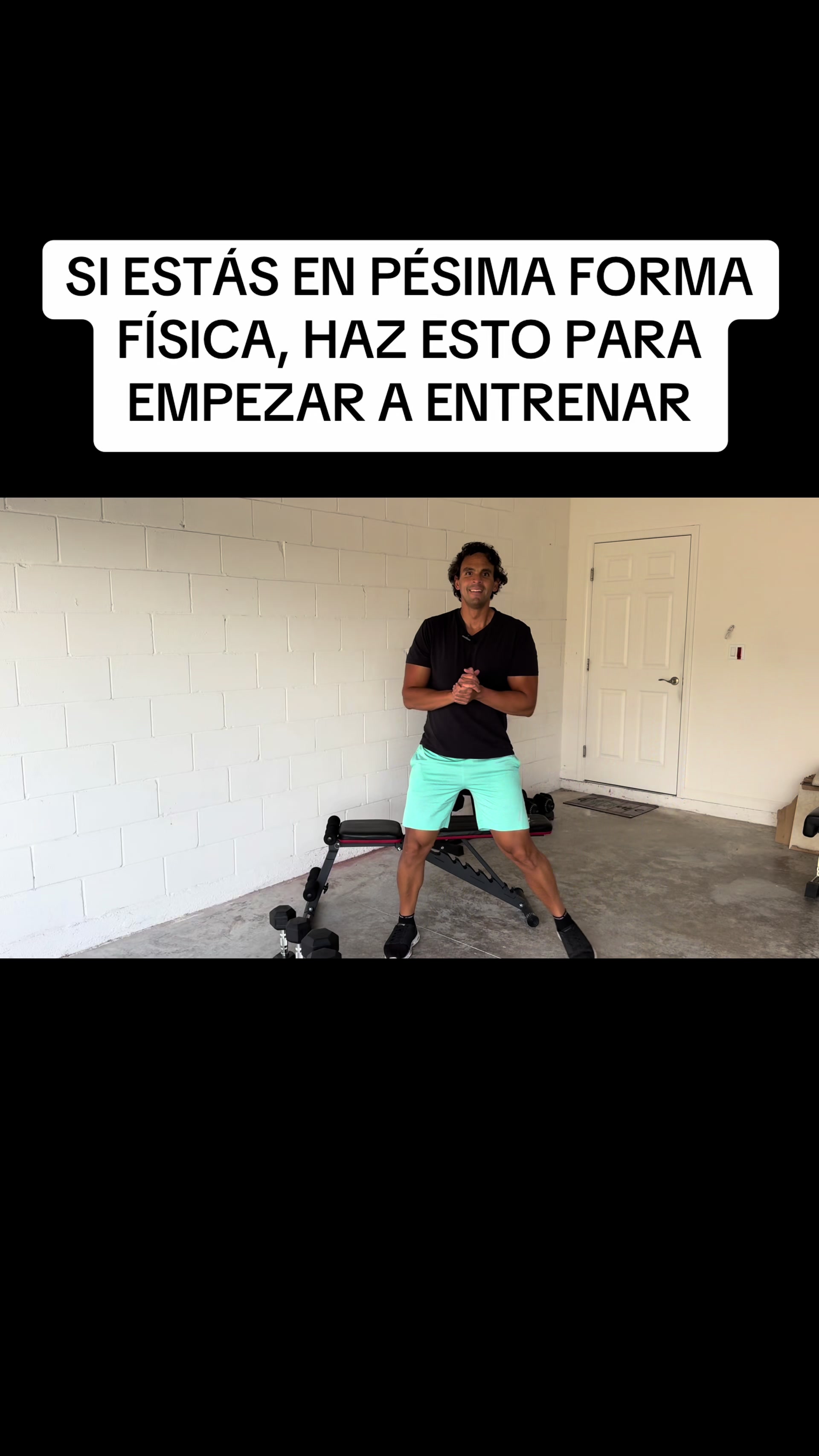 @soyjosefitness