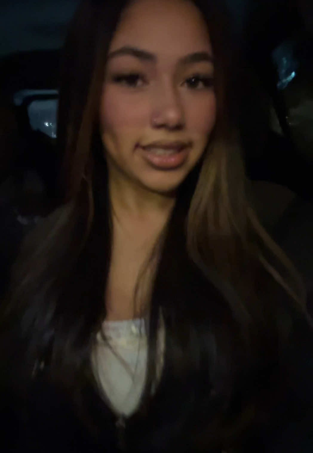 @kayyys_draftss
