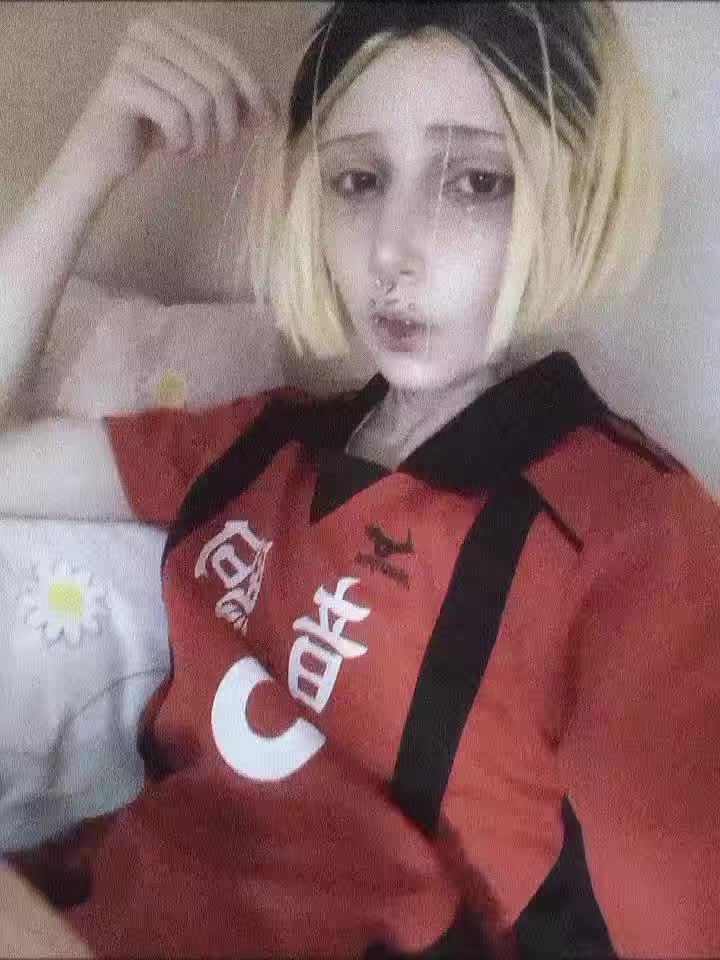 @mika ::🪽🪽