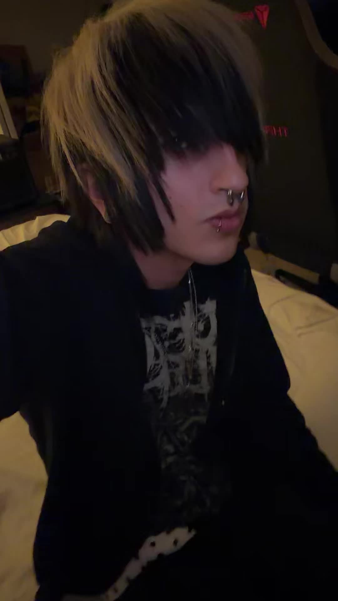@dropdeadjonas