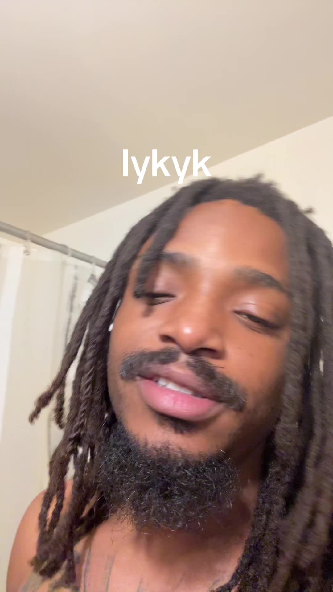 @Streamerjmo