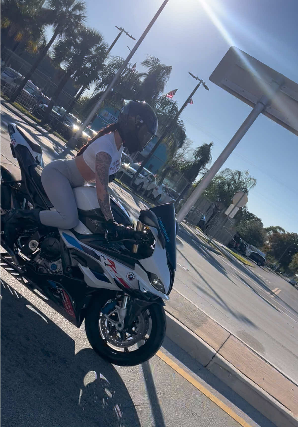 @brixrides