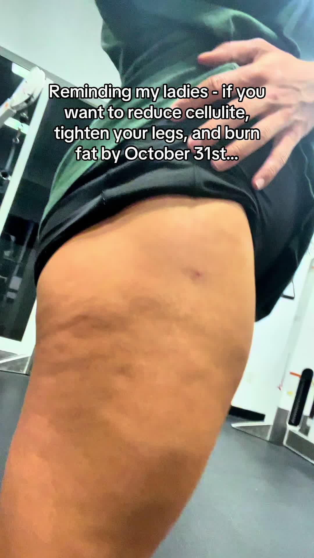 @Melissa Lattari