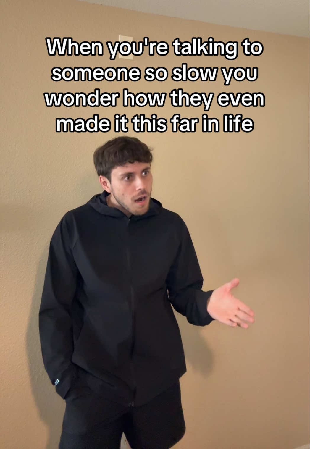 @Dalmatean