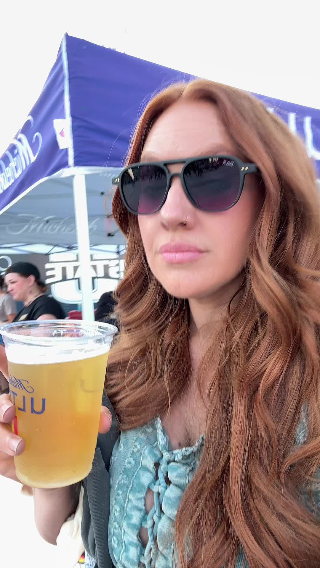 @CharminglyFrugal