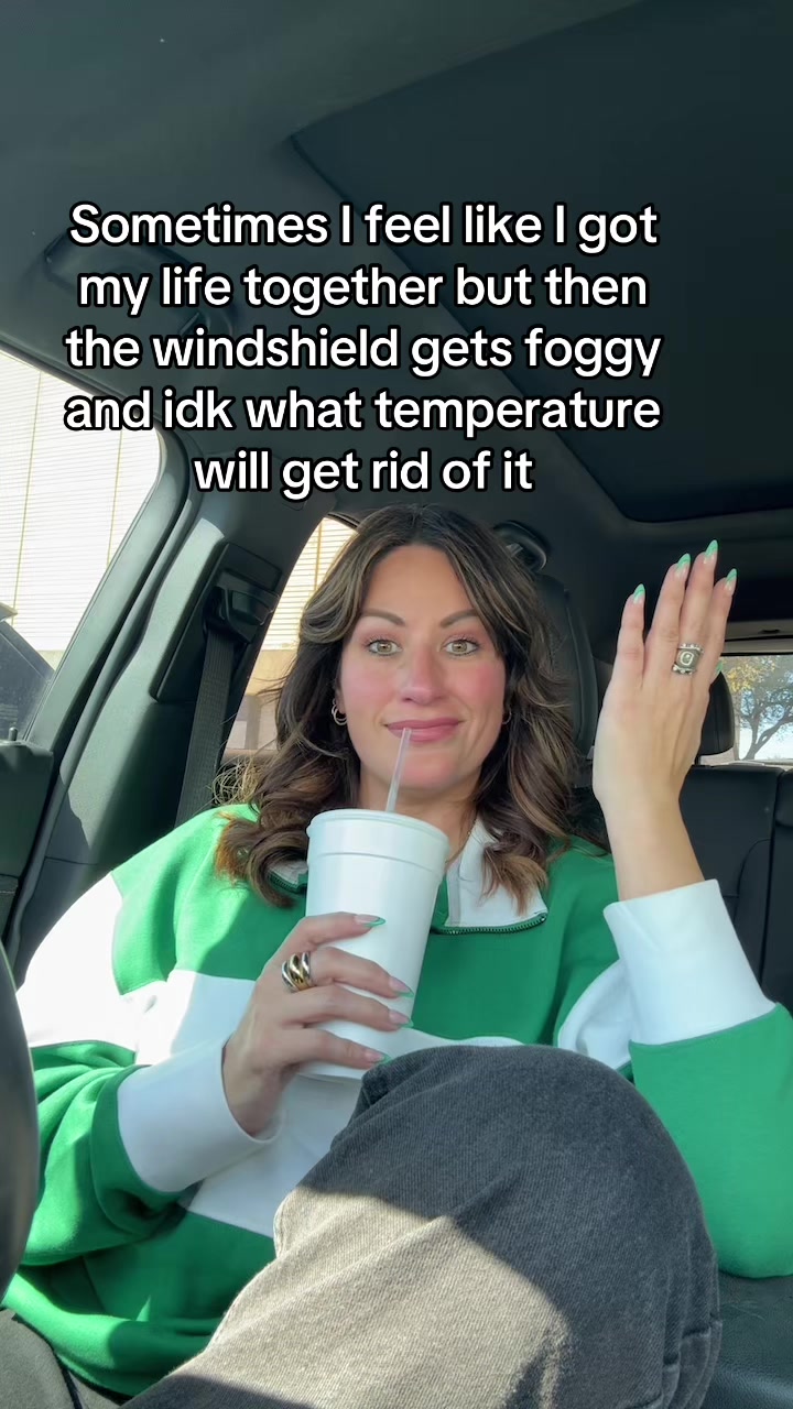 @Jaclyn Guerra