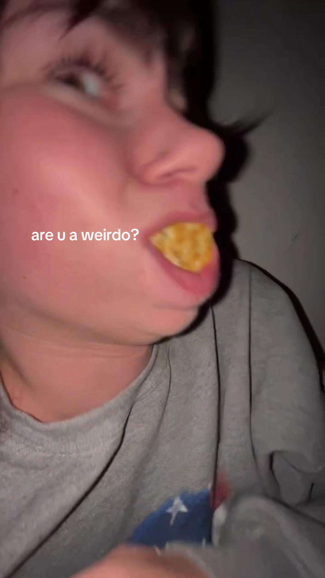 @tj
