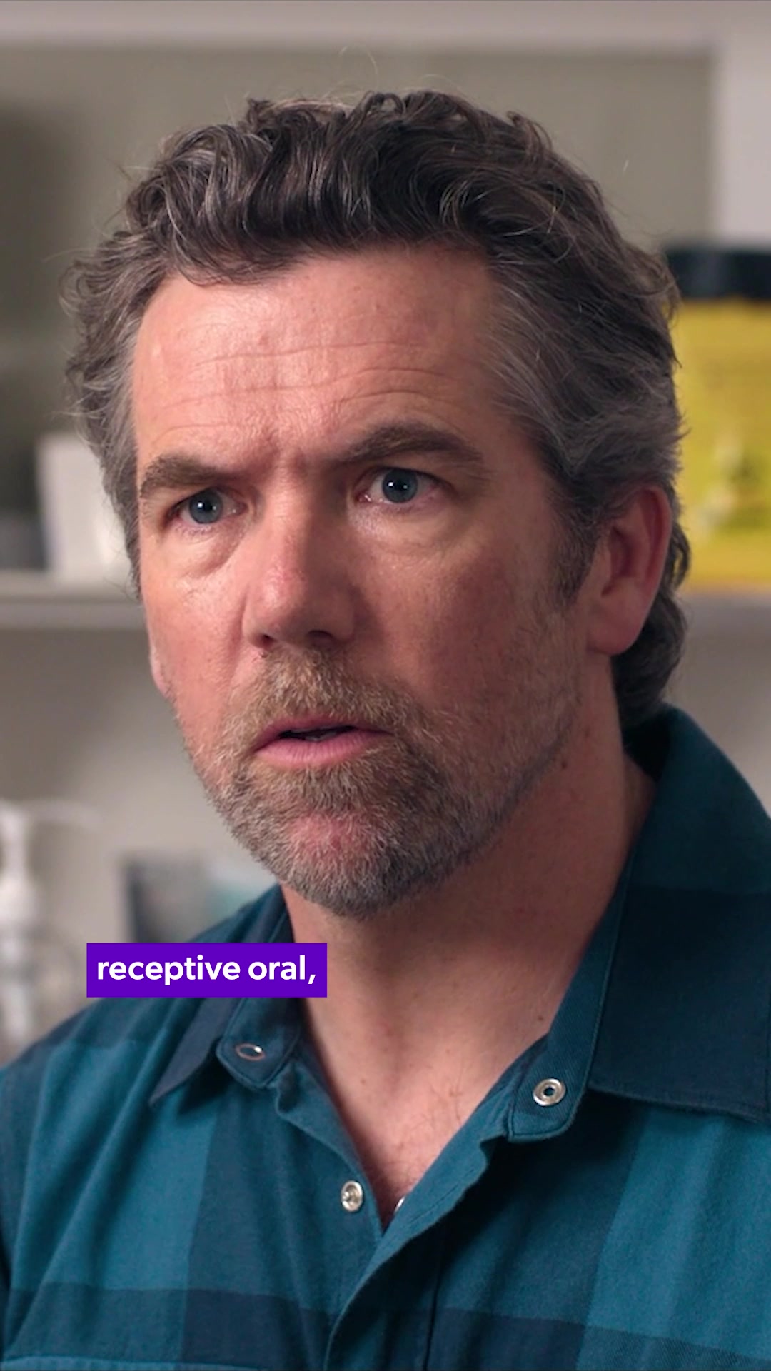 @BINGE