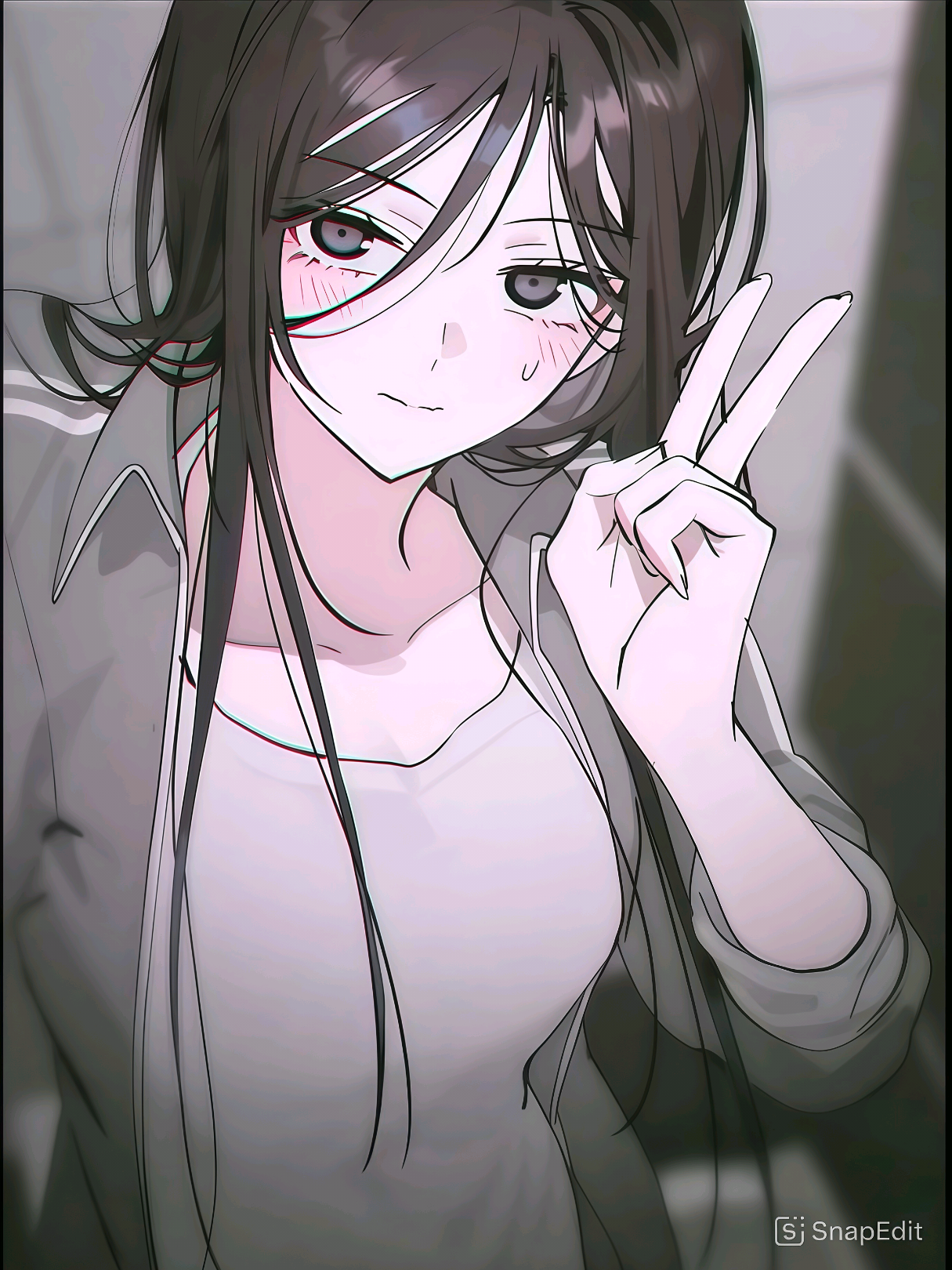 @NewNaNo1