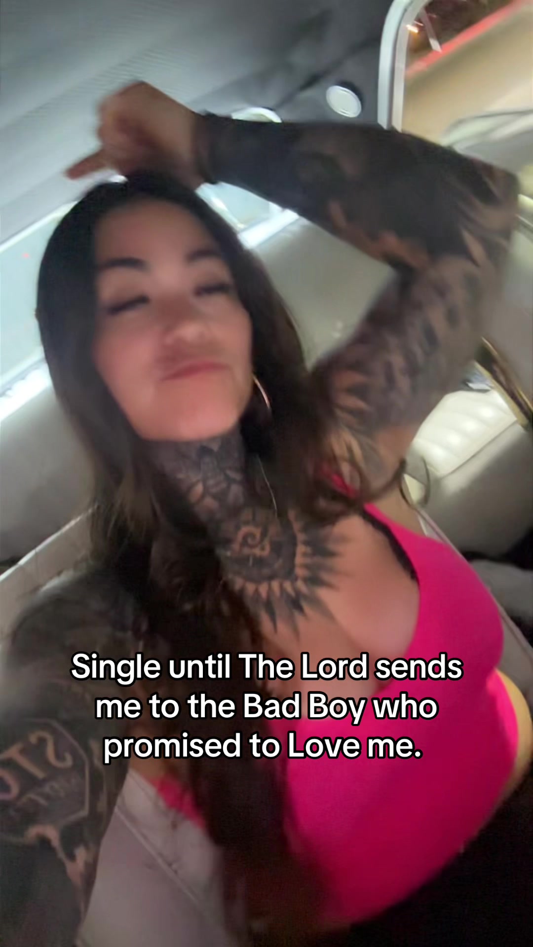 @Aurelia Perez