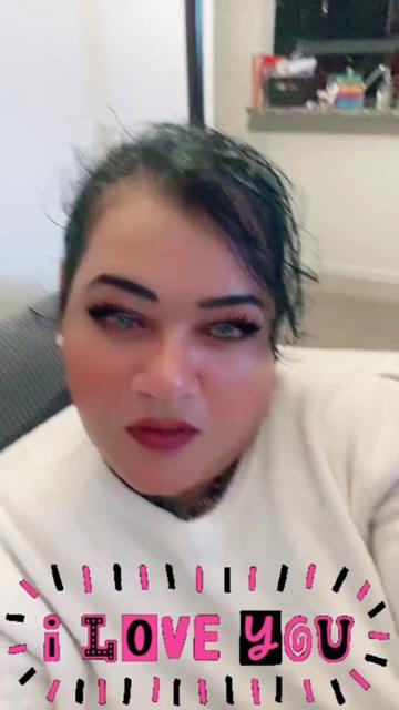 @born as a queenSJ