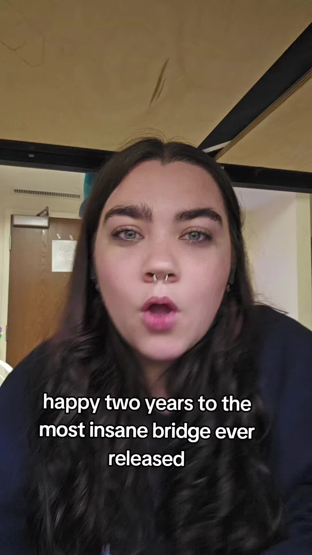 @rena 💌🪩