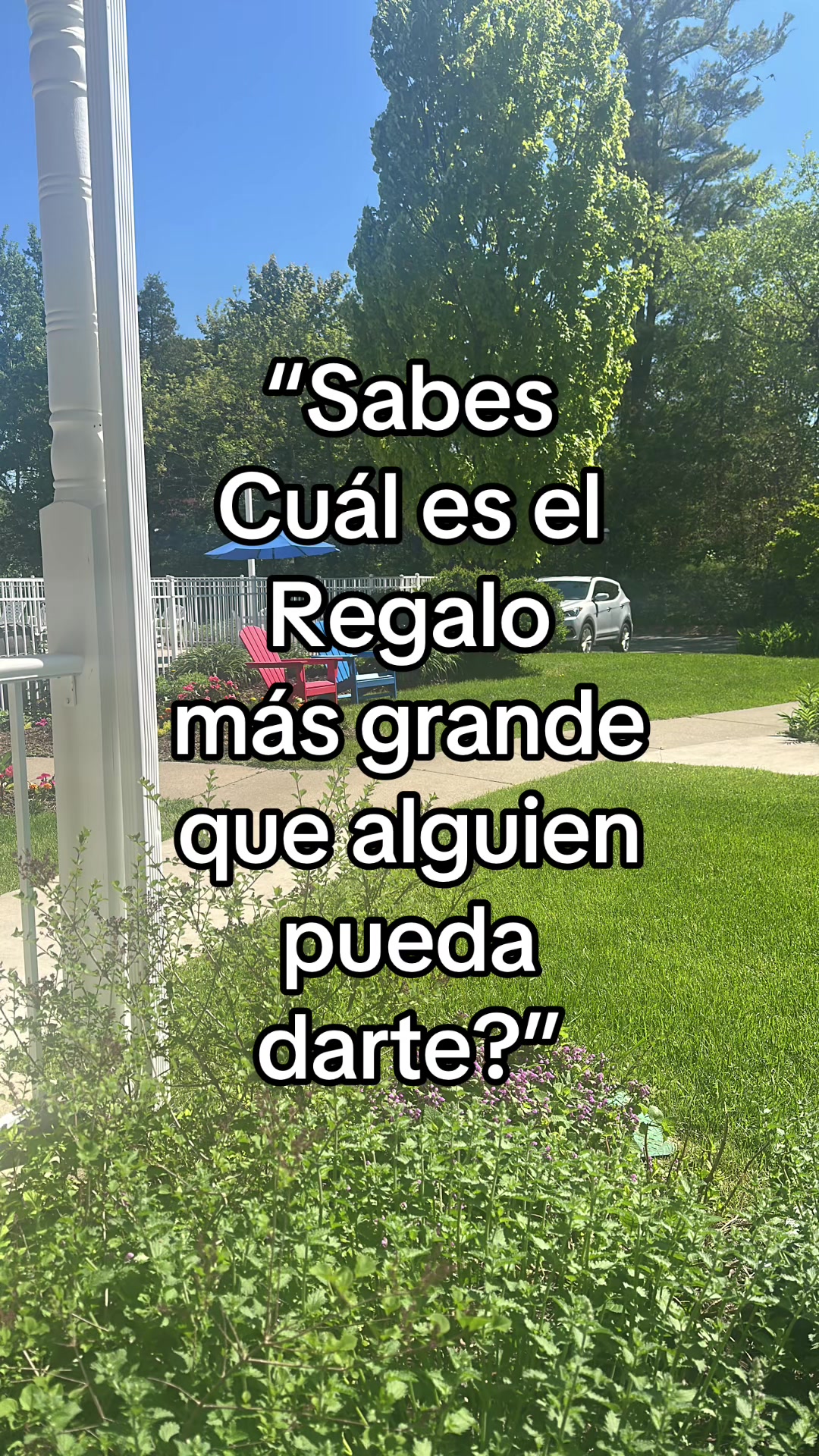 @Leticia Jáuregui