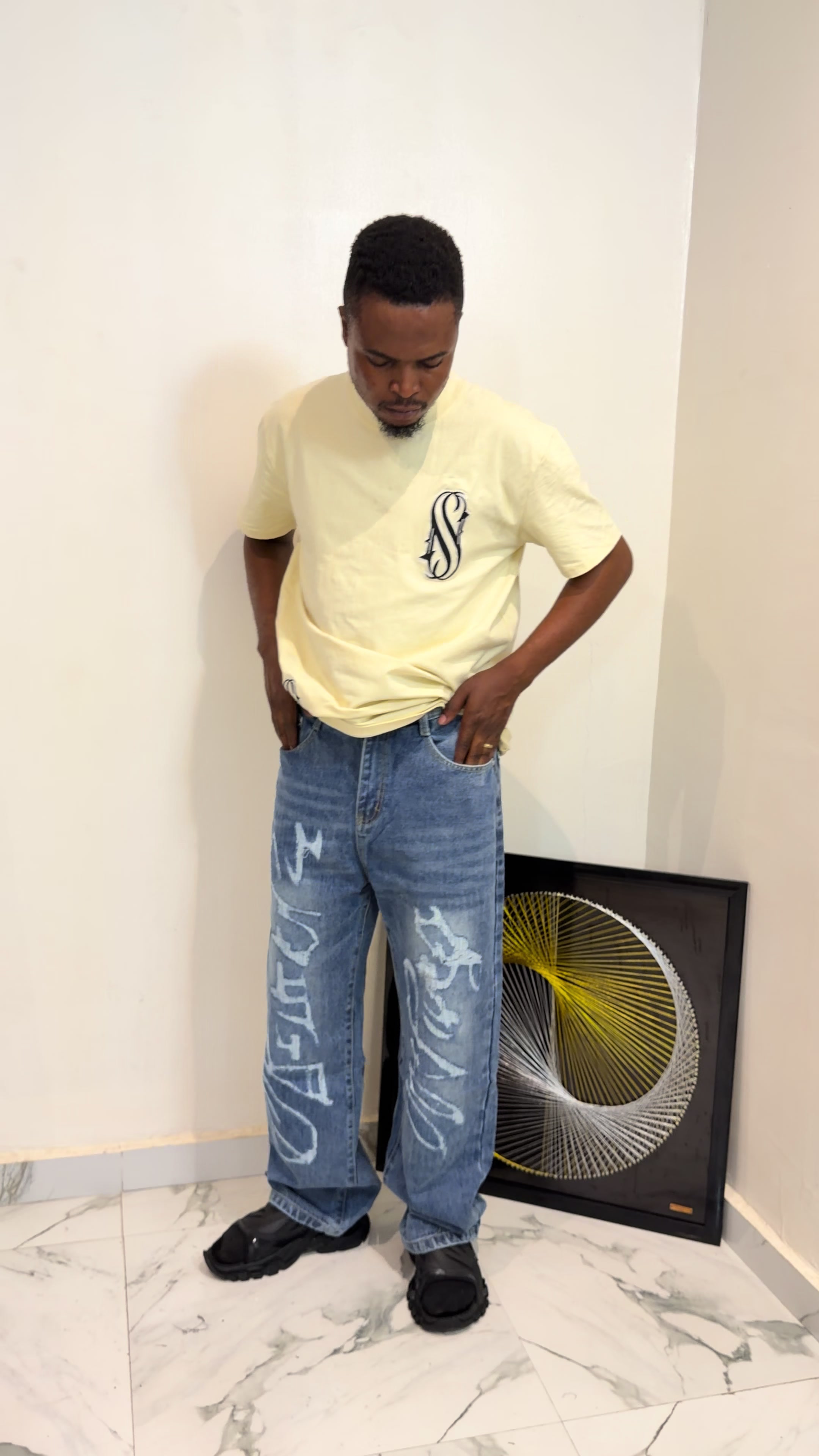 @BIGGEST TSHIRTWAREHOUSE IN IBD