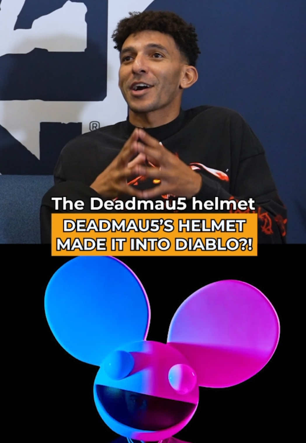 @Khleo Thomas