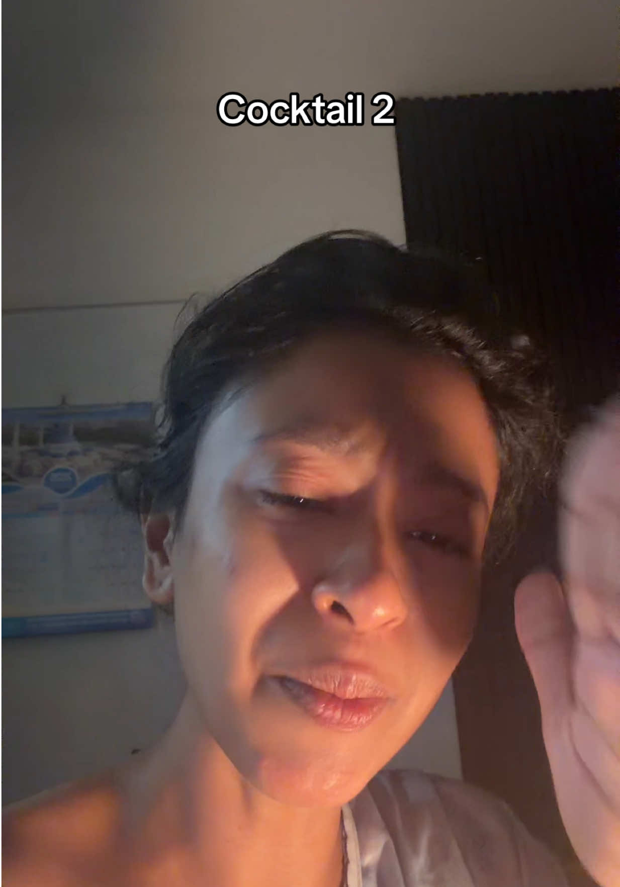 @Shumayaaaaa