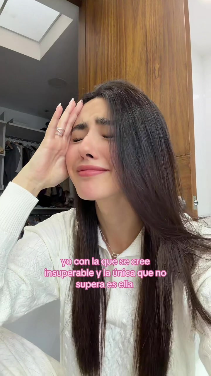 @juanis
