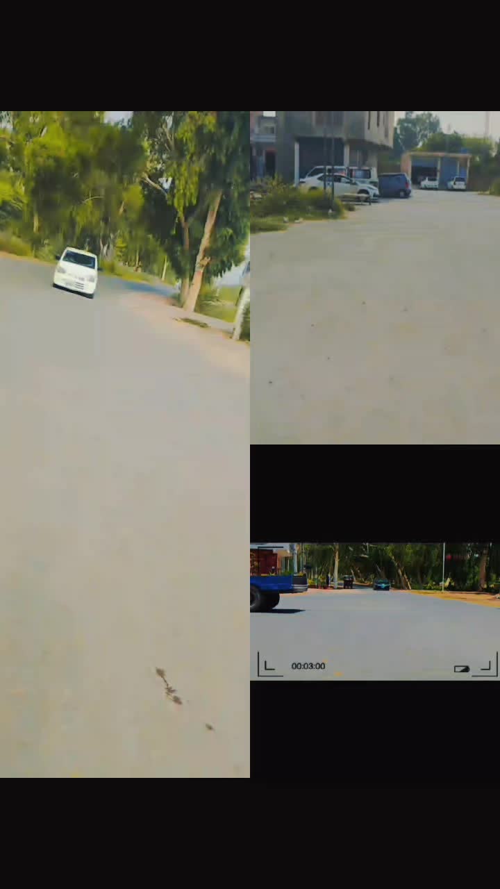 @تیرے یار نوں مزمل اوڈ کیندے نے