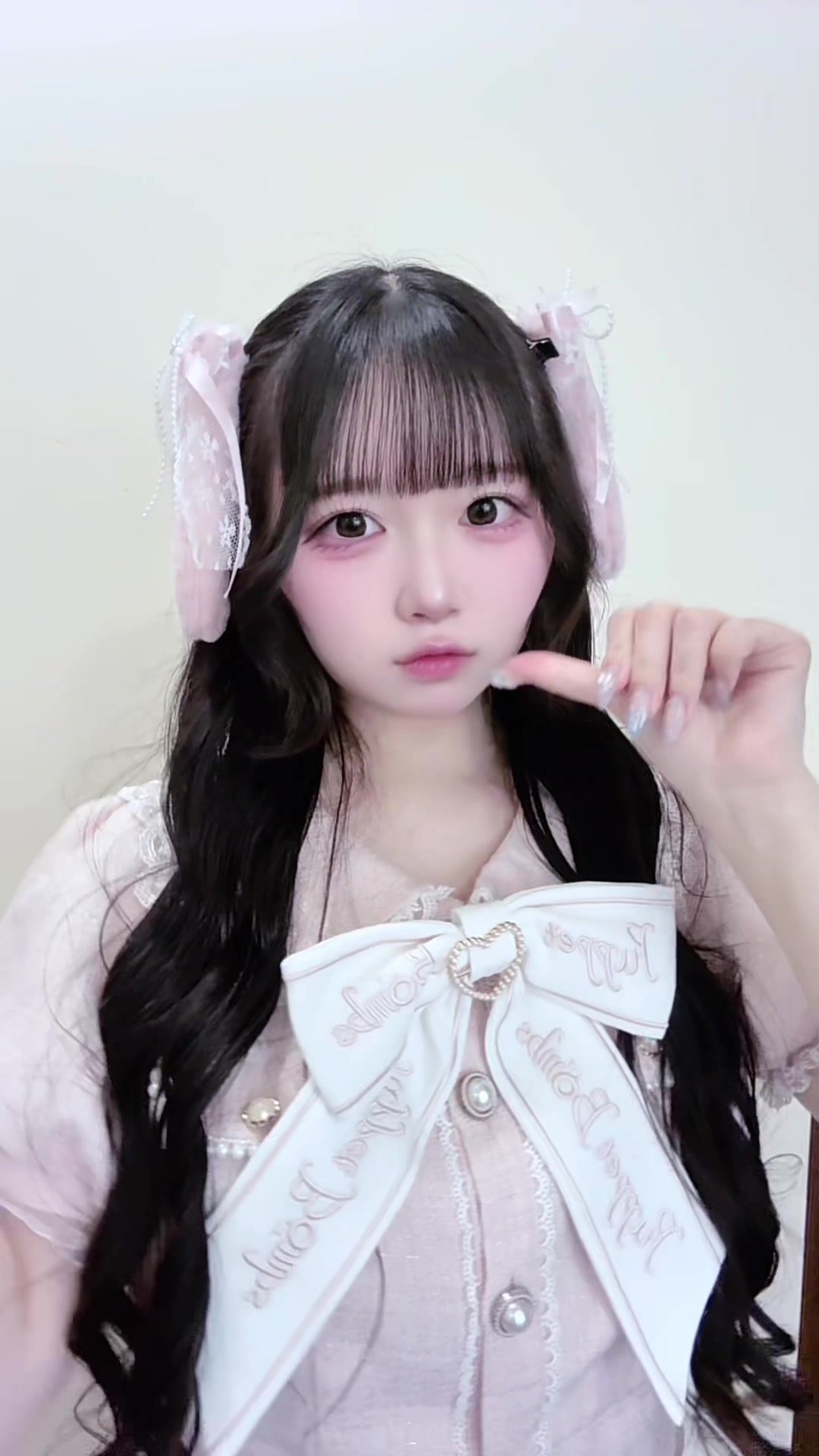 @宮崎で会えるアイドル