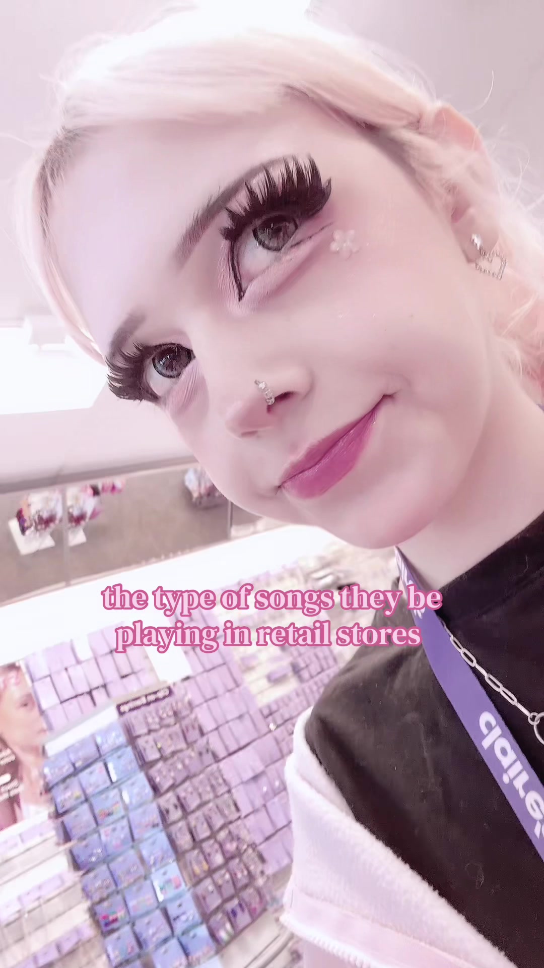 @yumi 🎀🐈⬛
