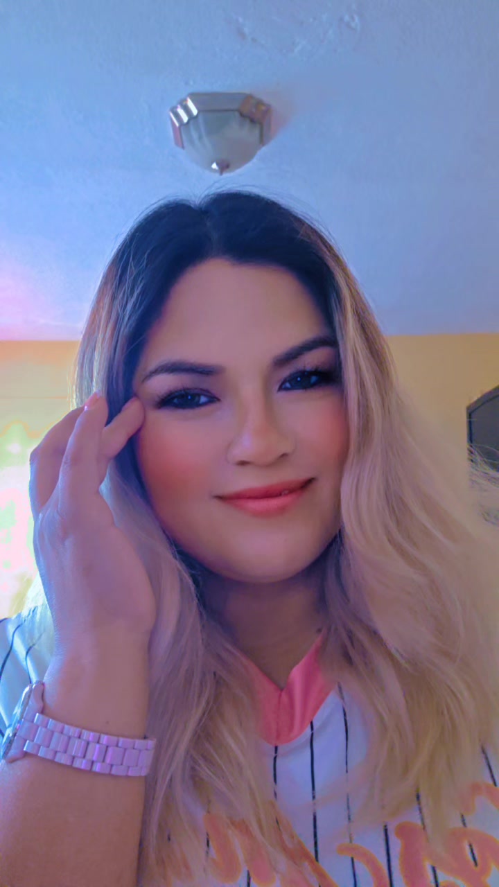 @🌸D͜͡i͜͡a͜͡n͜͡a͜͡ ❤ 🇪🇨 🇺🇸