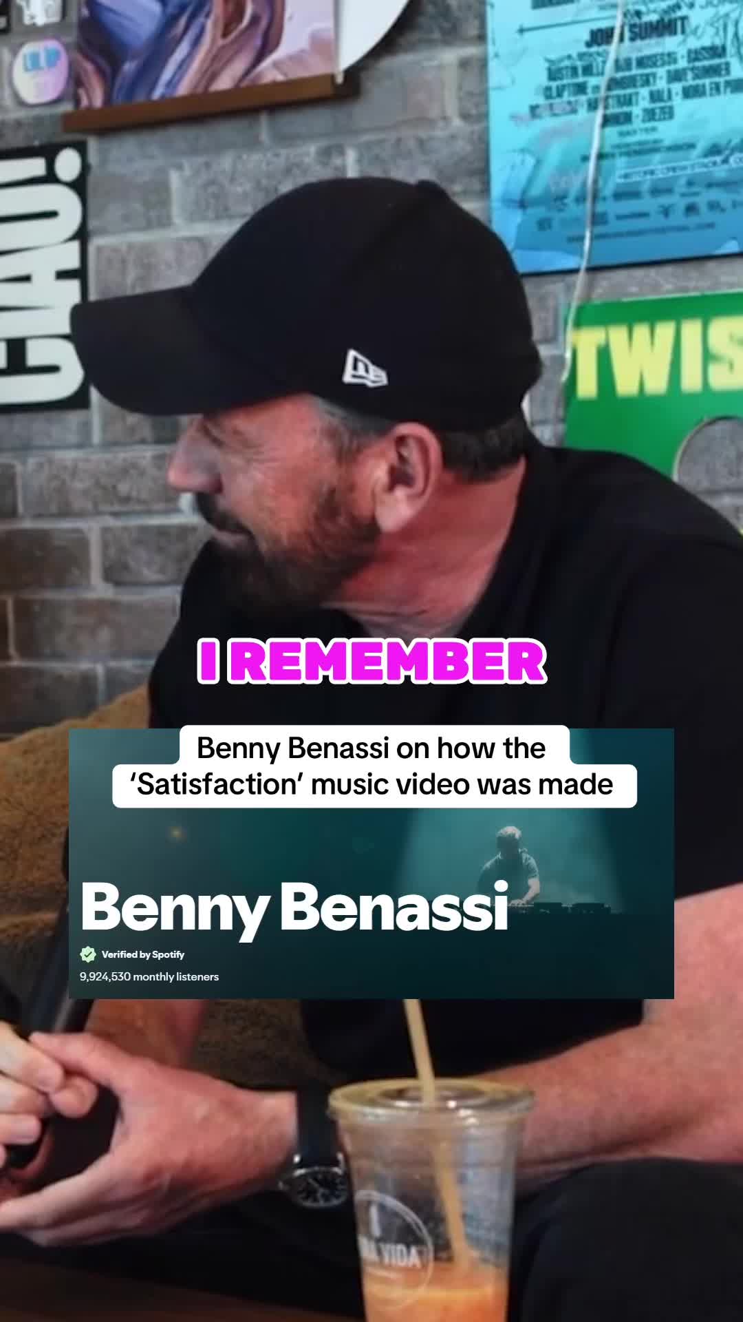 @bobbyhendrickson
