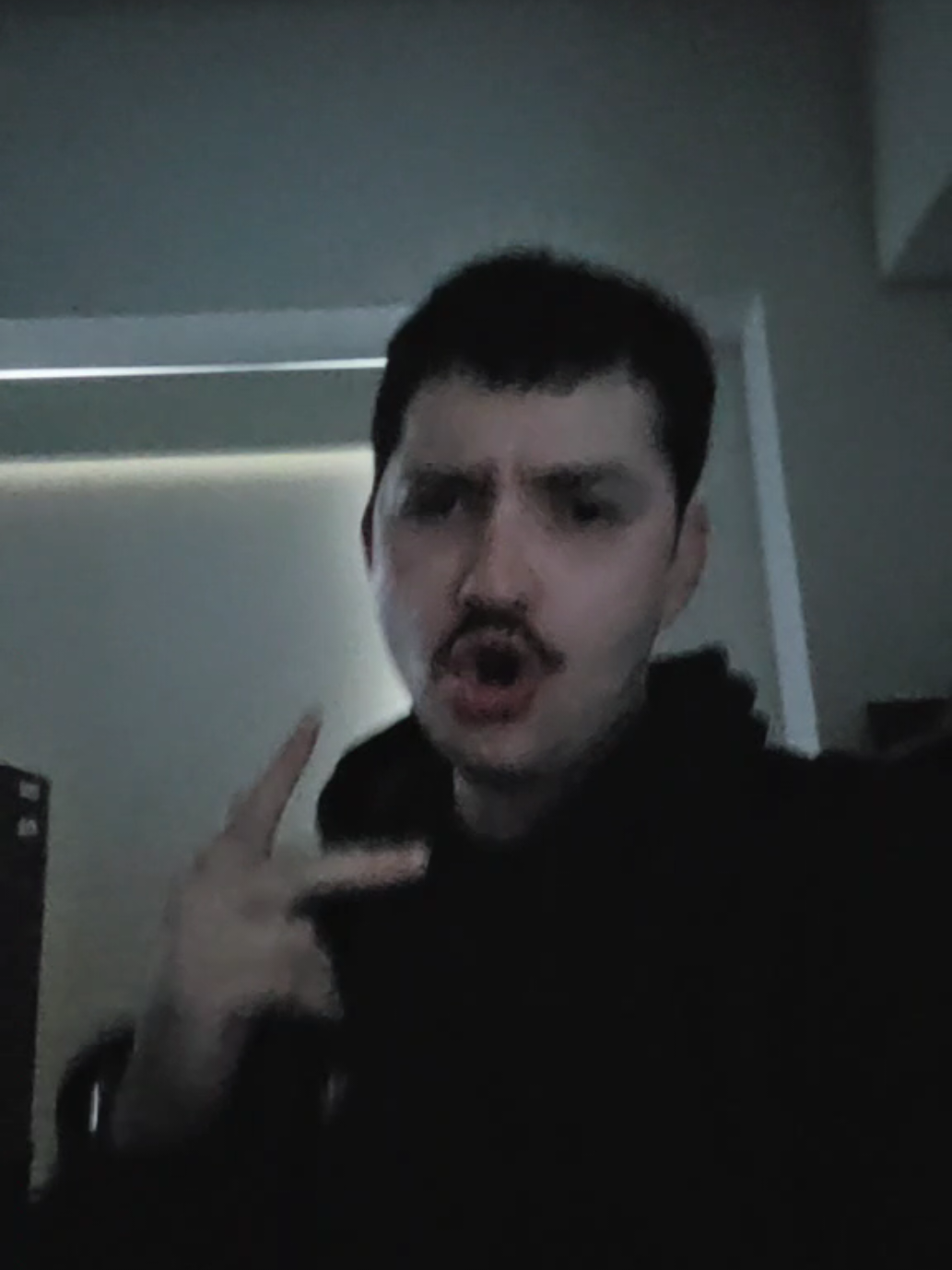 @Jorgito
