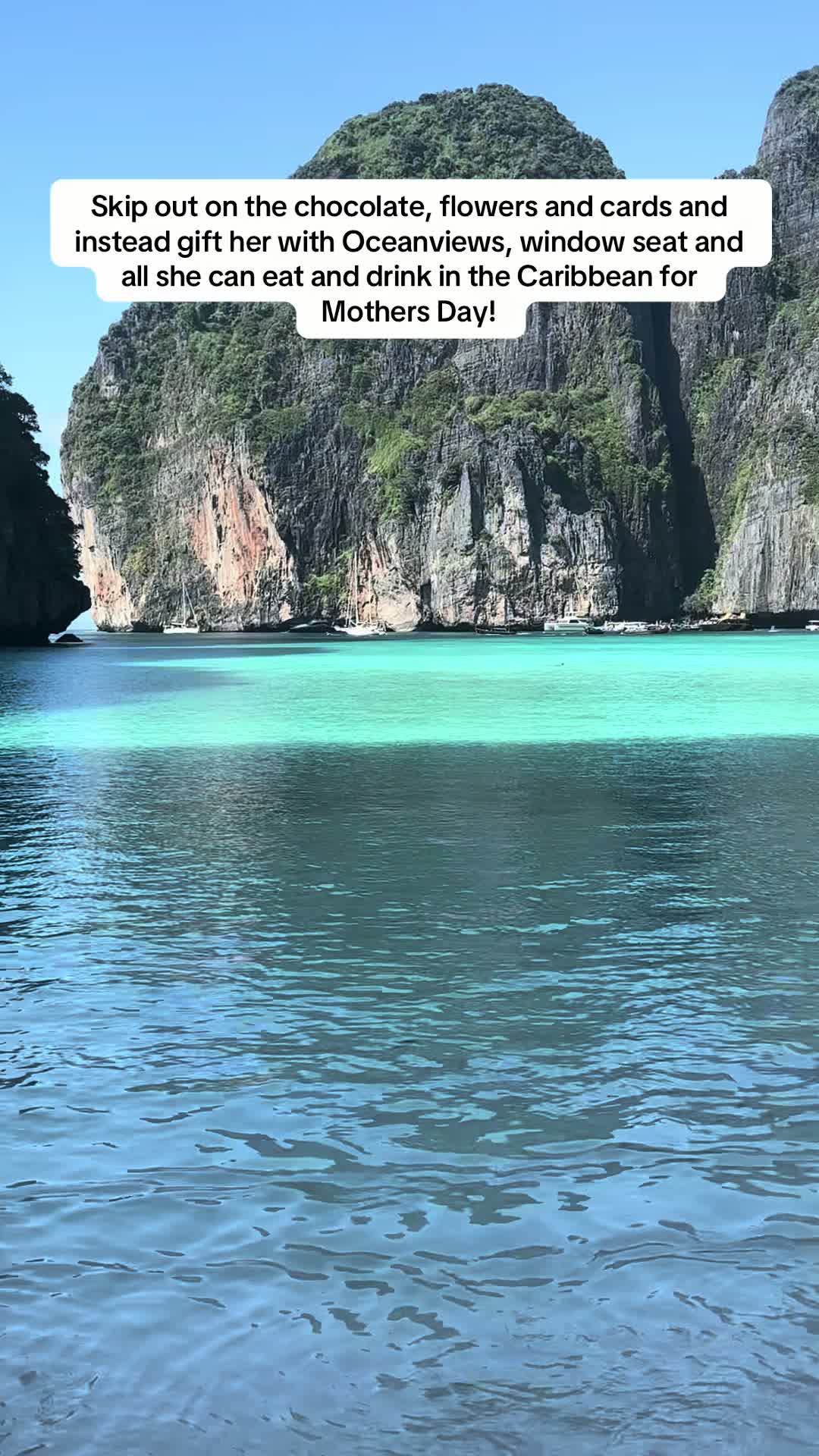 @Angelica•Travel•Lifestyle