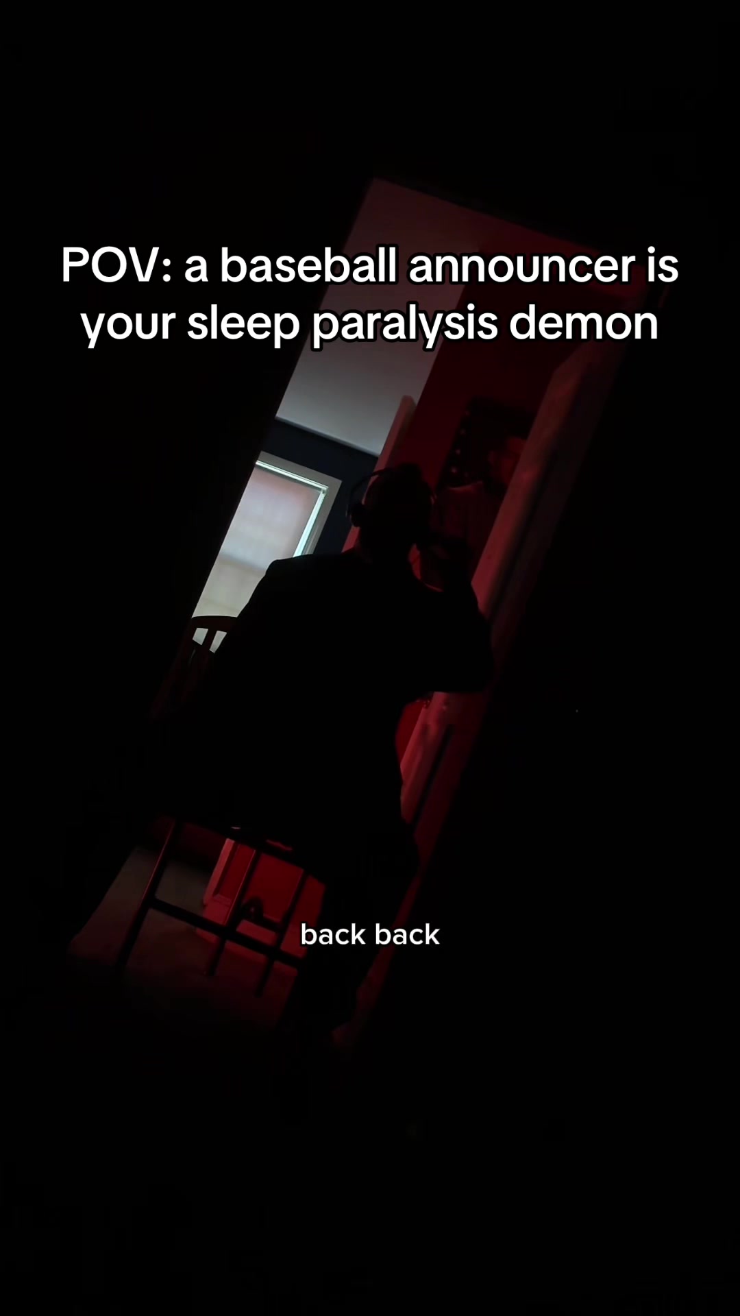@Alex DiMauro [Voice Actor]