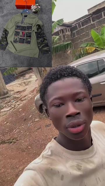 @kwamepressure44