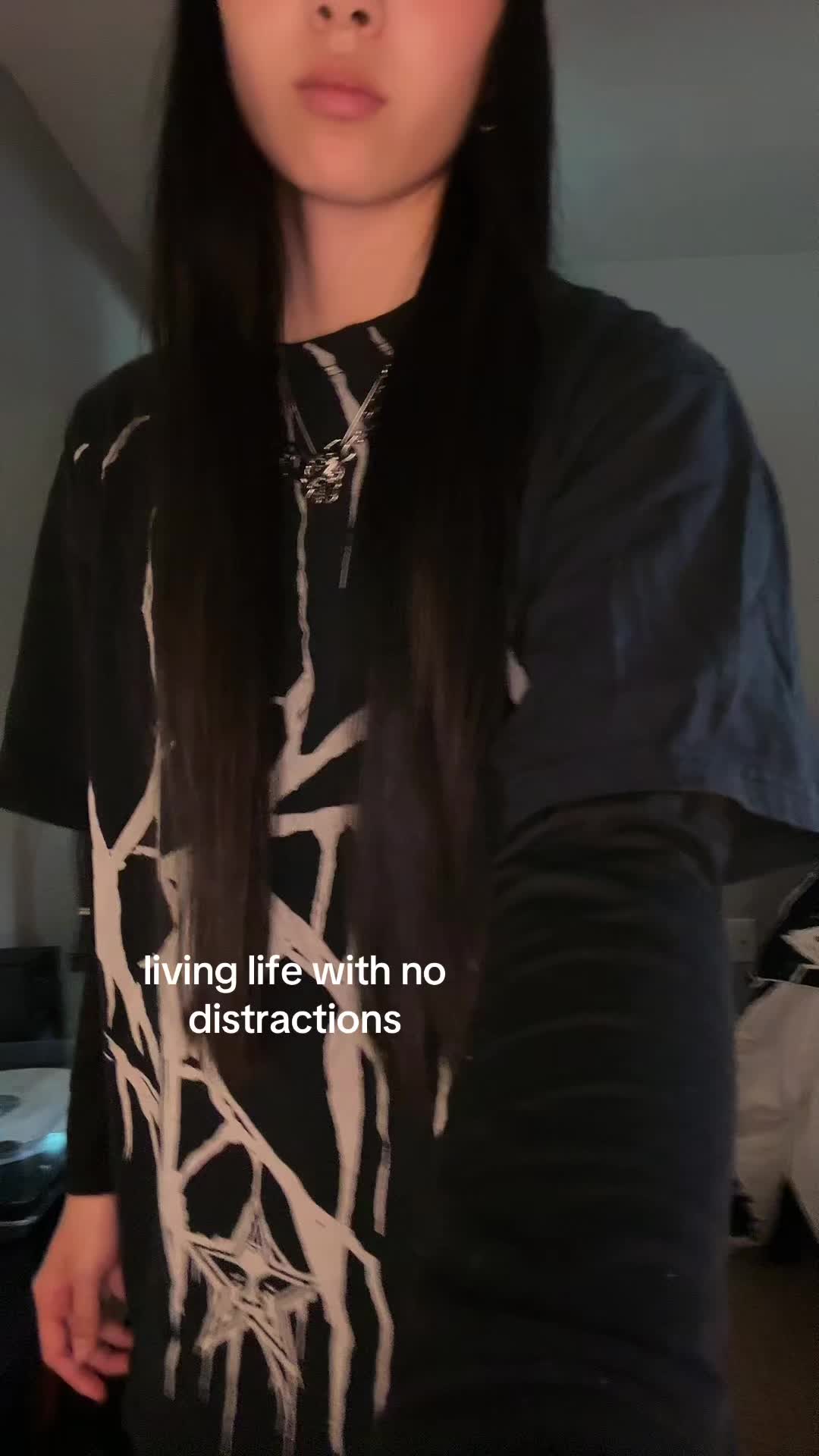 @EMI  GRAY