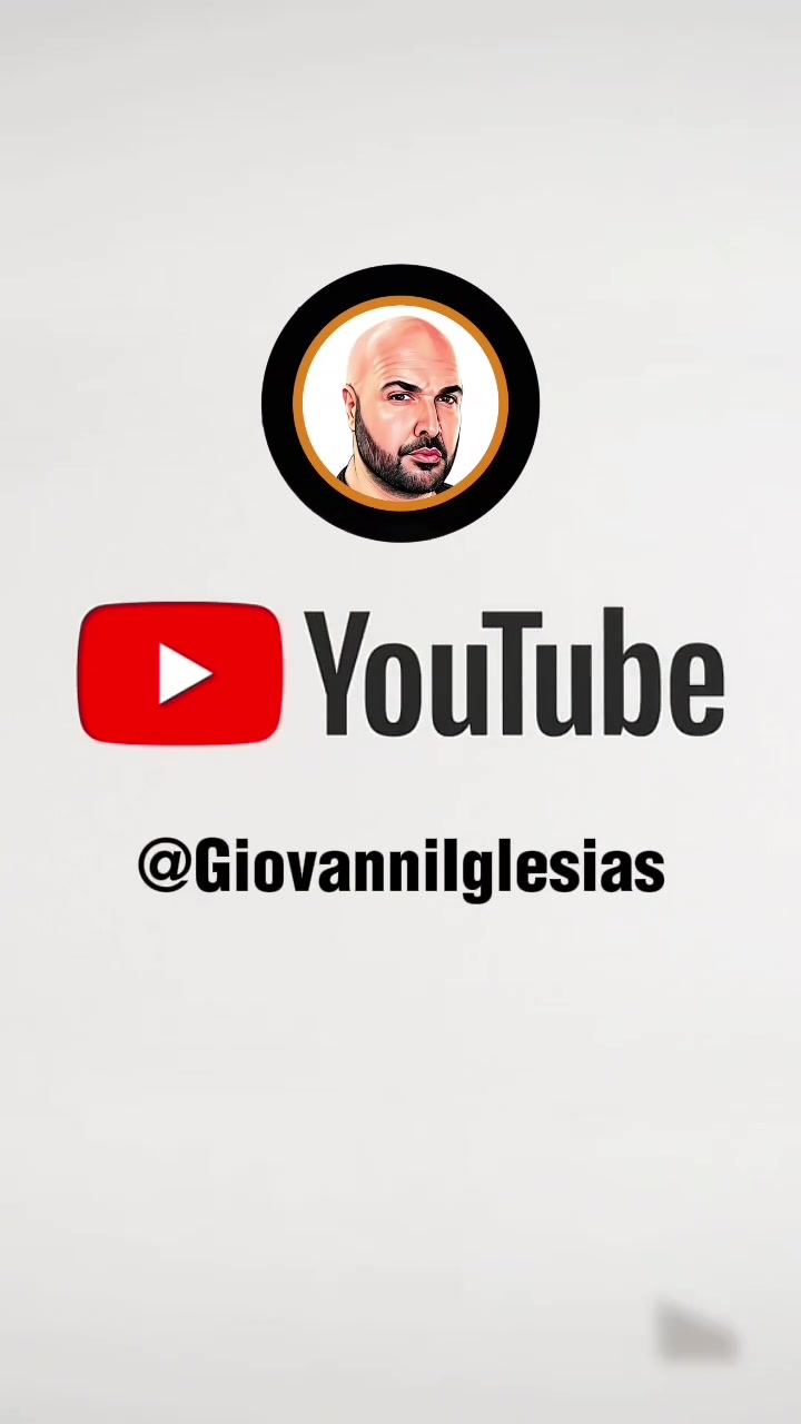 @Giovanni Iglesias