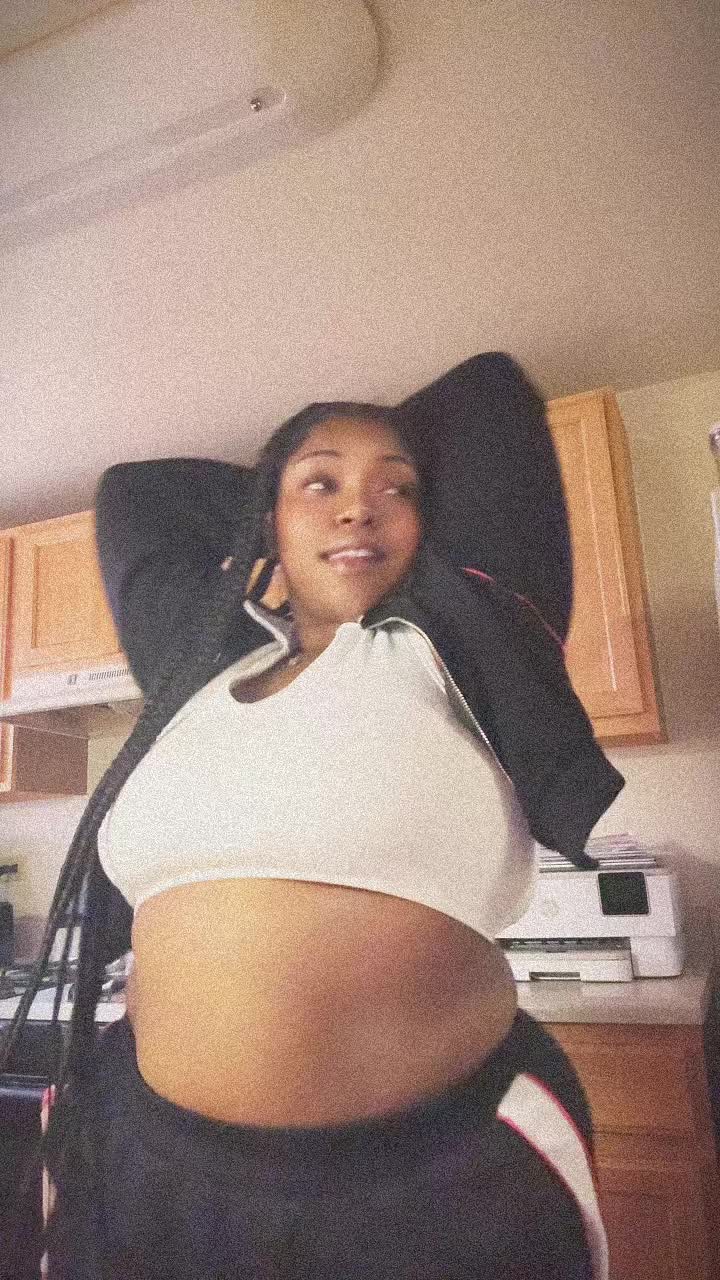 @Rizzy💕