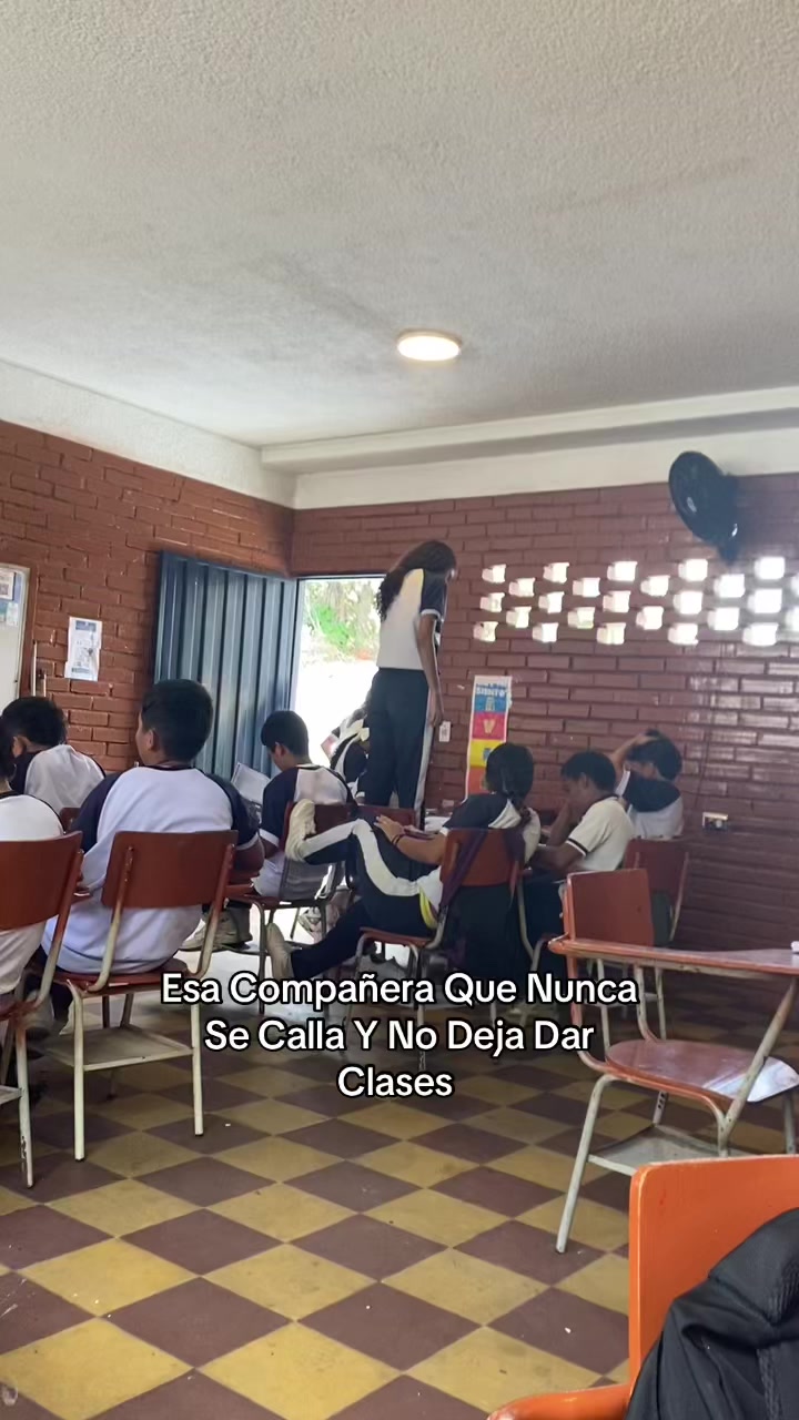 @El Mejor 702😼🙌🏻