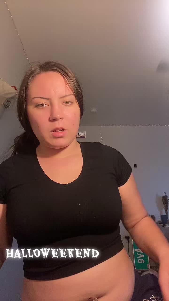 @Sophiee