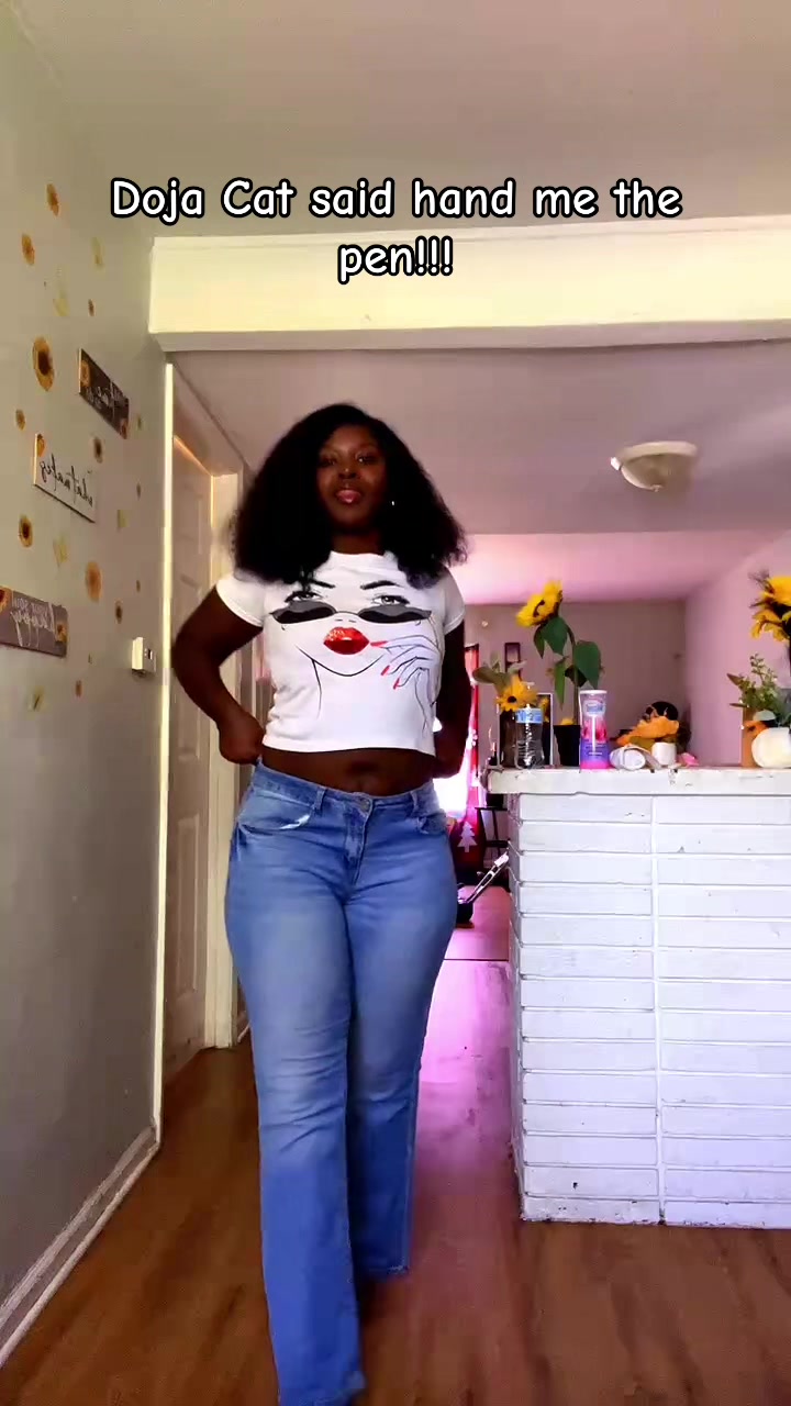 @🤎NurseDarkiiss🤎🌻