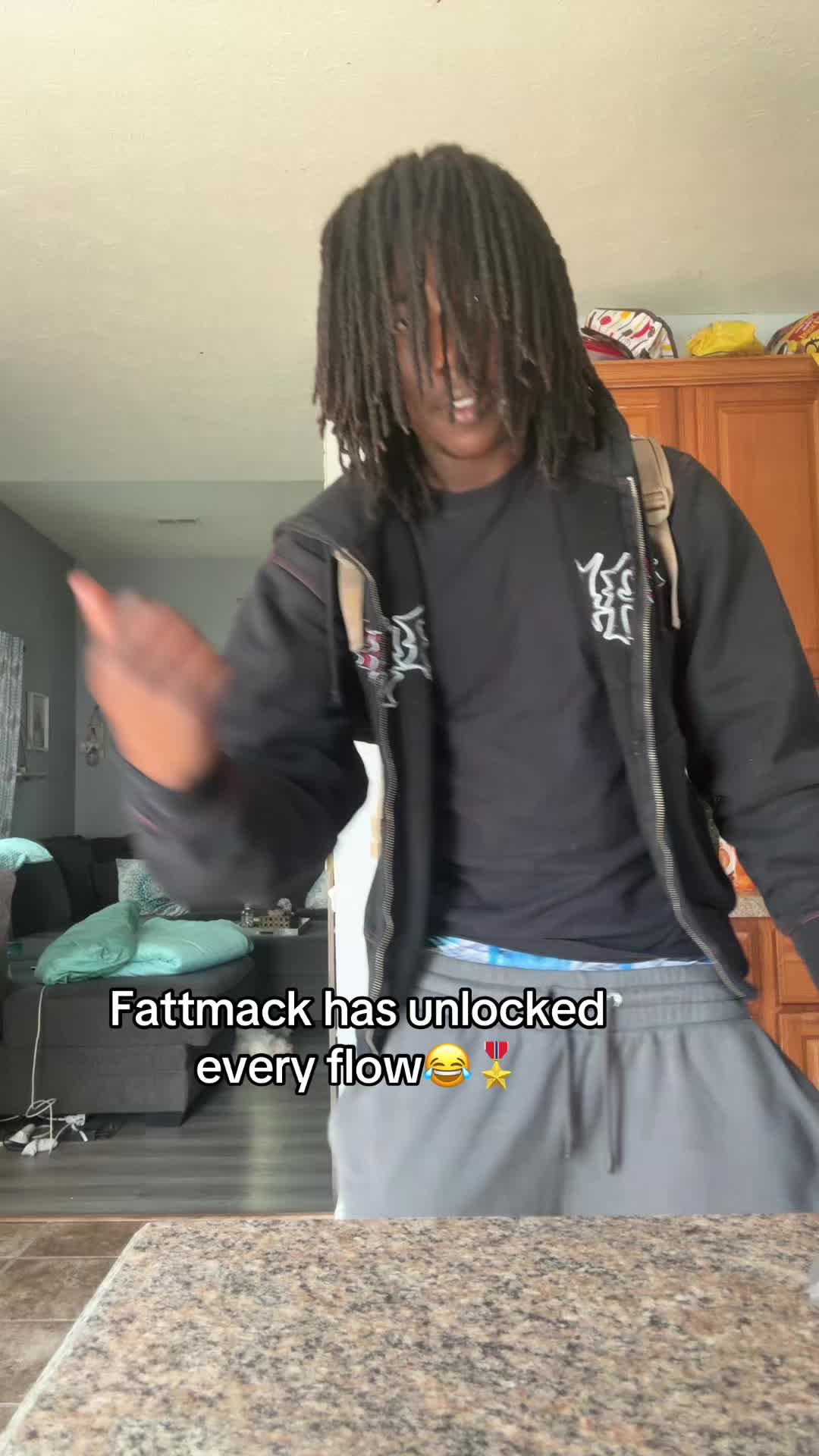 @Tre.slimeee_.