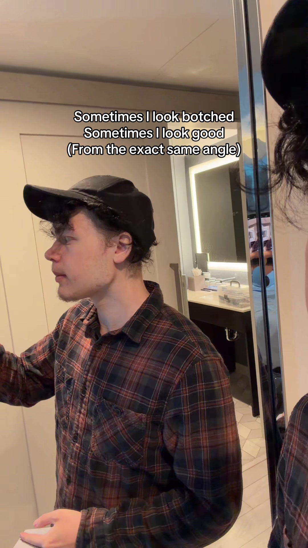 @Timothy Haireth