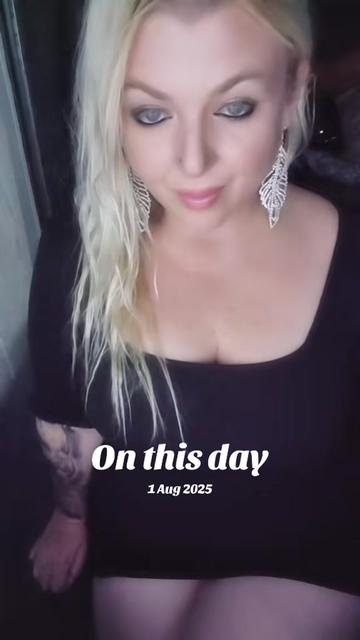 @❤️🔥becky❤️🔥🇦🇺