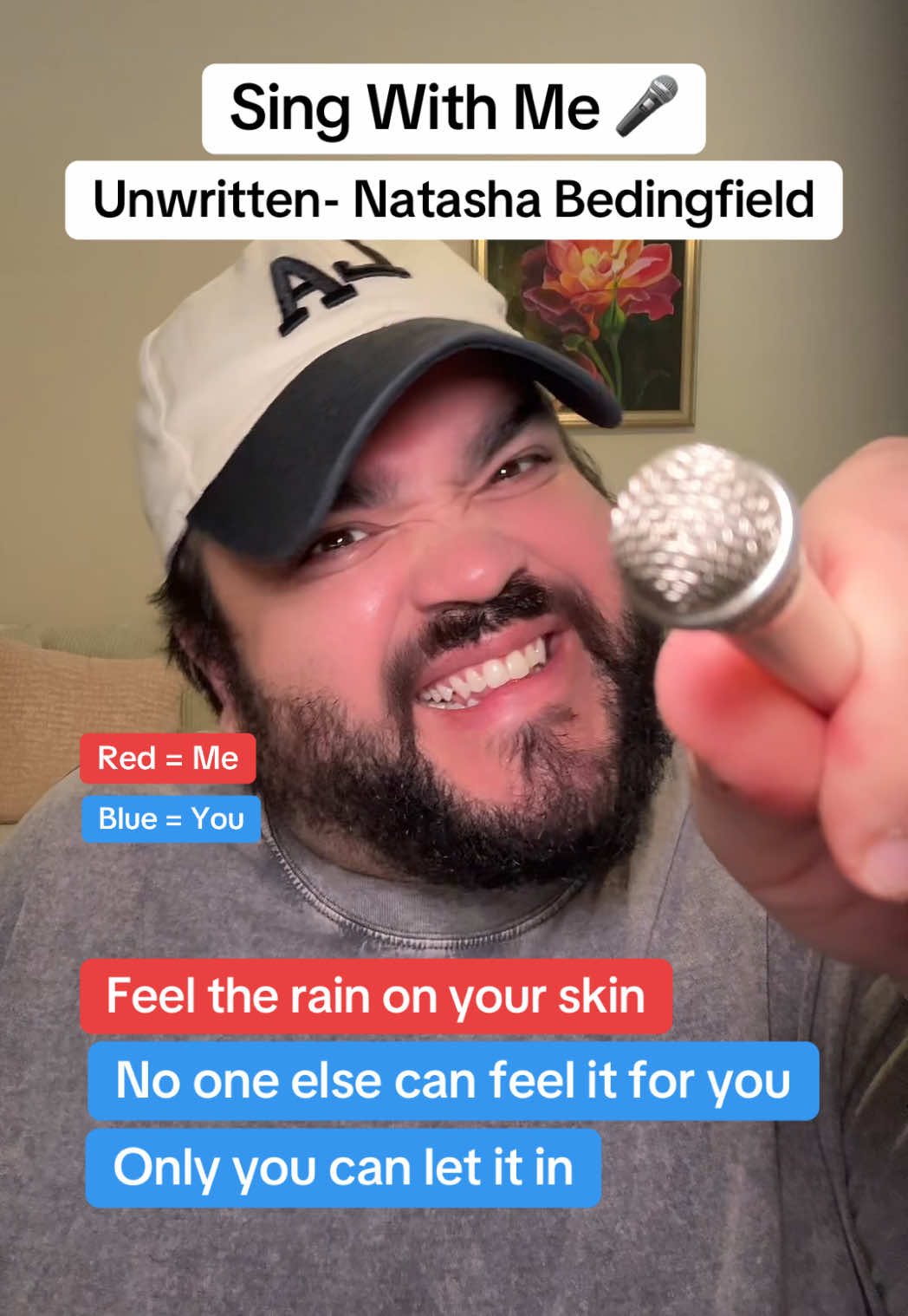 @rickysomborn