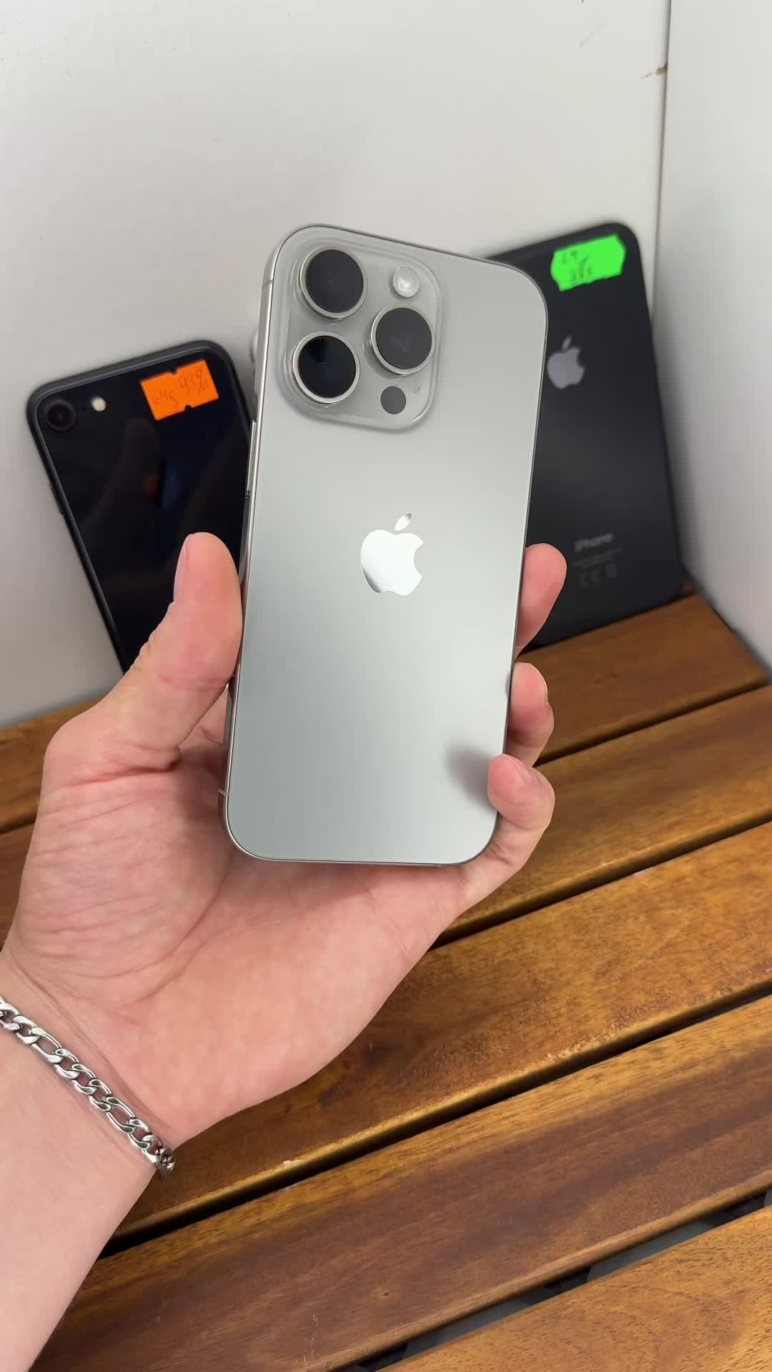 @phone.select1