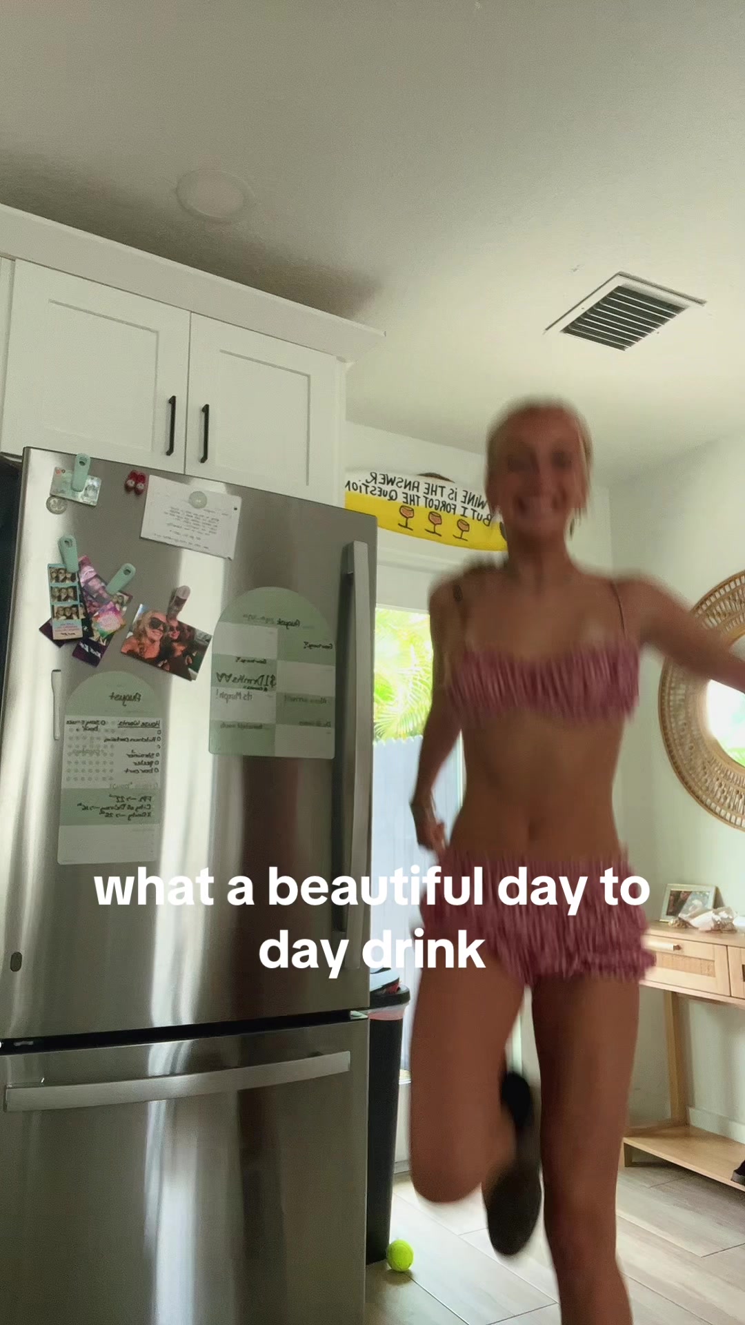 @miek🌞