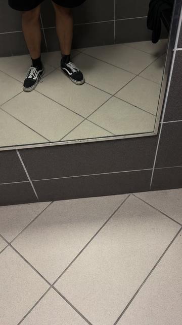 @10liggt