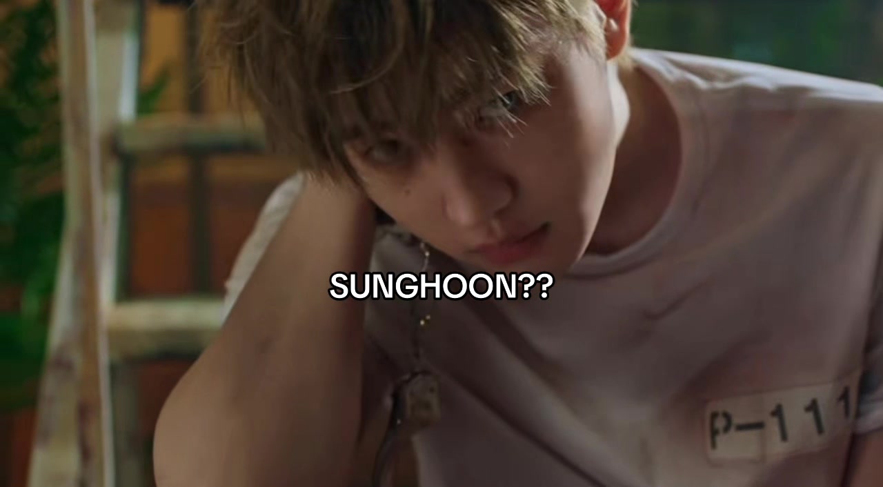 @ʚjojoɞ (mingi’s ver.)