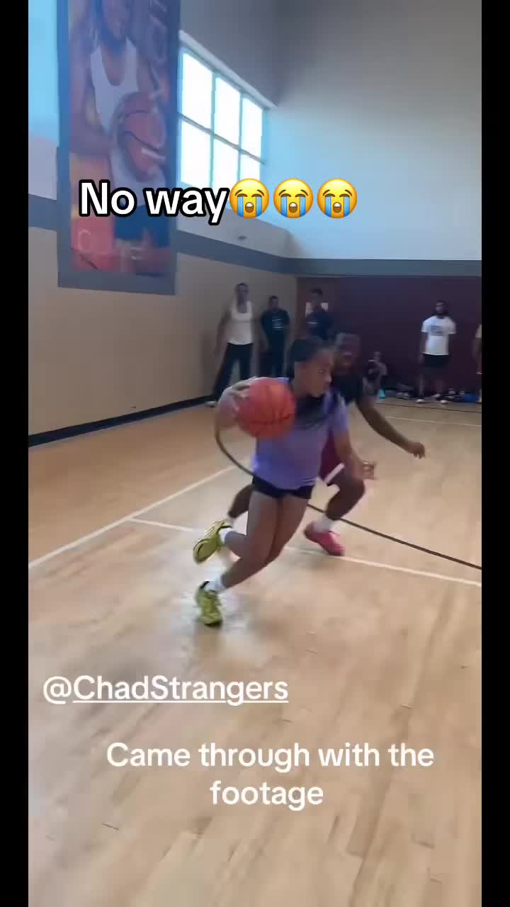 @Nøtdailey